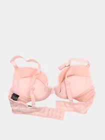 Нижнее белье Emporio Armani модель 165394-3F204-03050 Фото