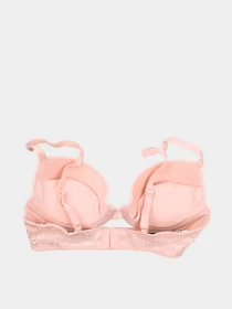 Нижнее белье Emporio Armani модель 165394-3F204-03050 Фото