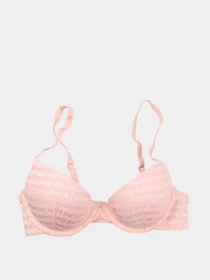 Нижнее белье Emporio Armani модель 165394-3F204-03050 Фото