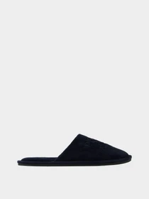 Шәрке Emporio Armani үлгі XJPM17-XN868-S994 Фото