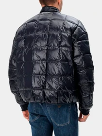 Куртки и дубленки Emporio Armani модель 6R1B84-1NHMZ-0920 Фото