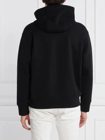 Худи и свитшоты Emporio Armani модель 6R1MG9-1JHSZ-0999 Фото