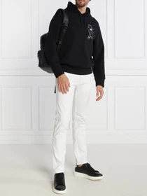 Худи и свитшоты Emporio Armani модель 6R1MG9-1JHSZ-0999 Фото