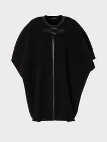 Пальто и плащи Emporio Armani модель 6R2BT2-2M12Z-0999 Фото