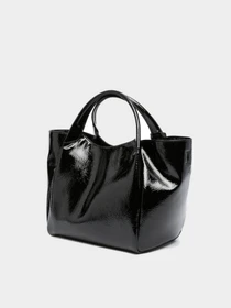 Сумки Emporio Armani модель Y3D266-YWD4E-80001 Фото