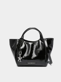Сумки Emporio Armani модель Y3D266-YWD4E-80001 Фото
