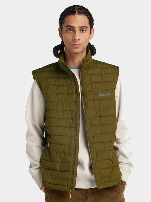 Күрткелер мен тондар Timberland үлгі TB0A5XR5302 Фото