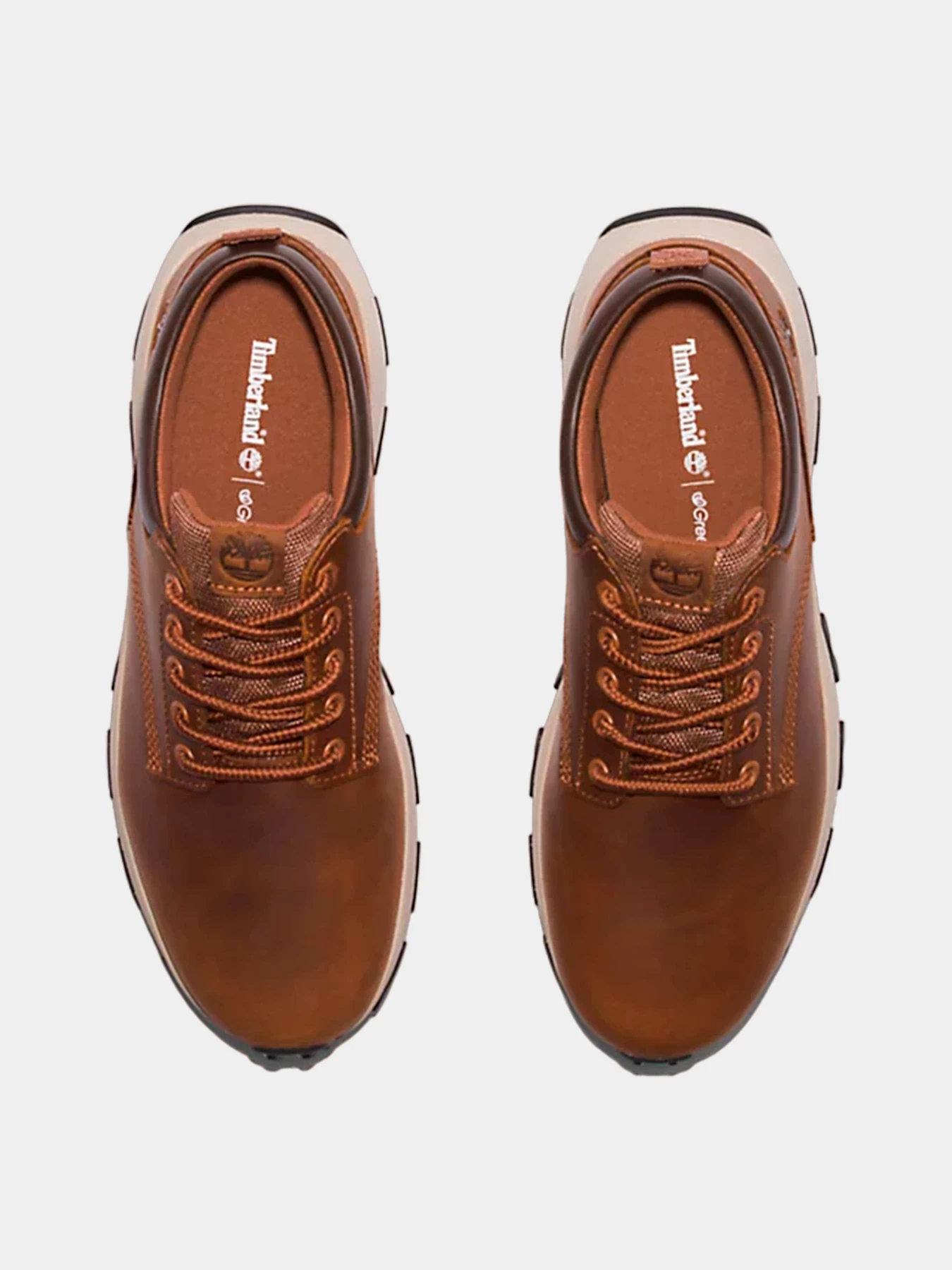 Кроссовки Timberland модель TB0A5YD5F13 Кроссовки Timberland модель TB0A5YD5F13 Фото