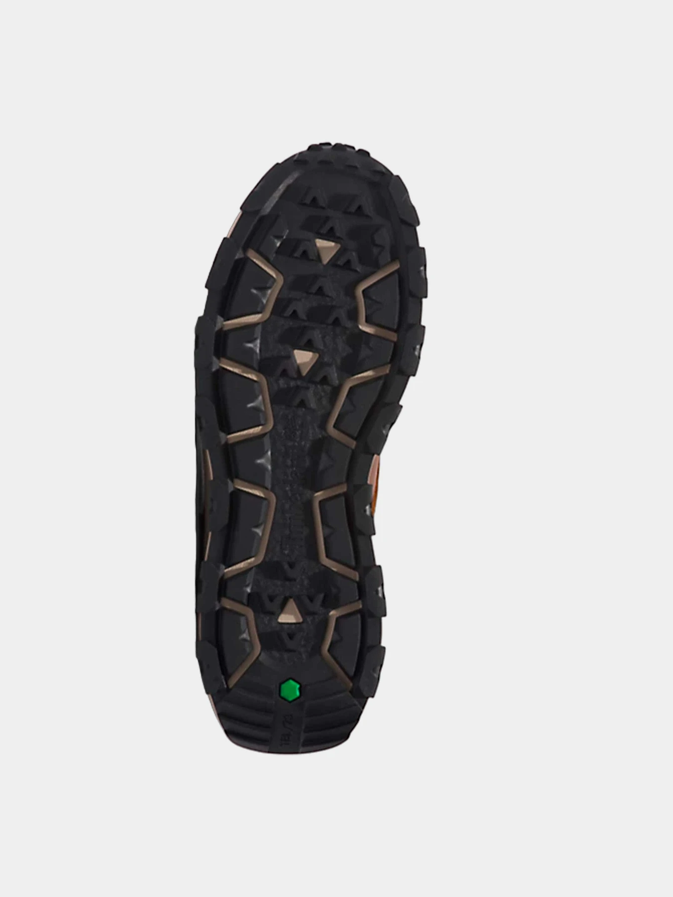 Кроссовки Timberland модель TB0A5YD5F13 Кроссовки Timberland модель TB0A5YD5F13 Фото