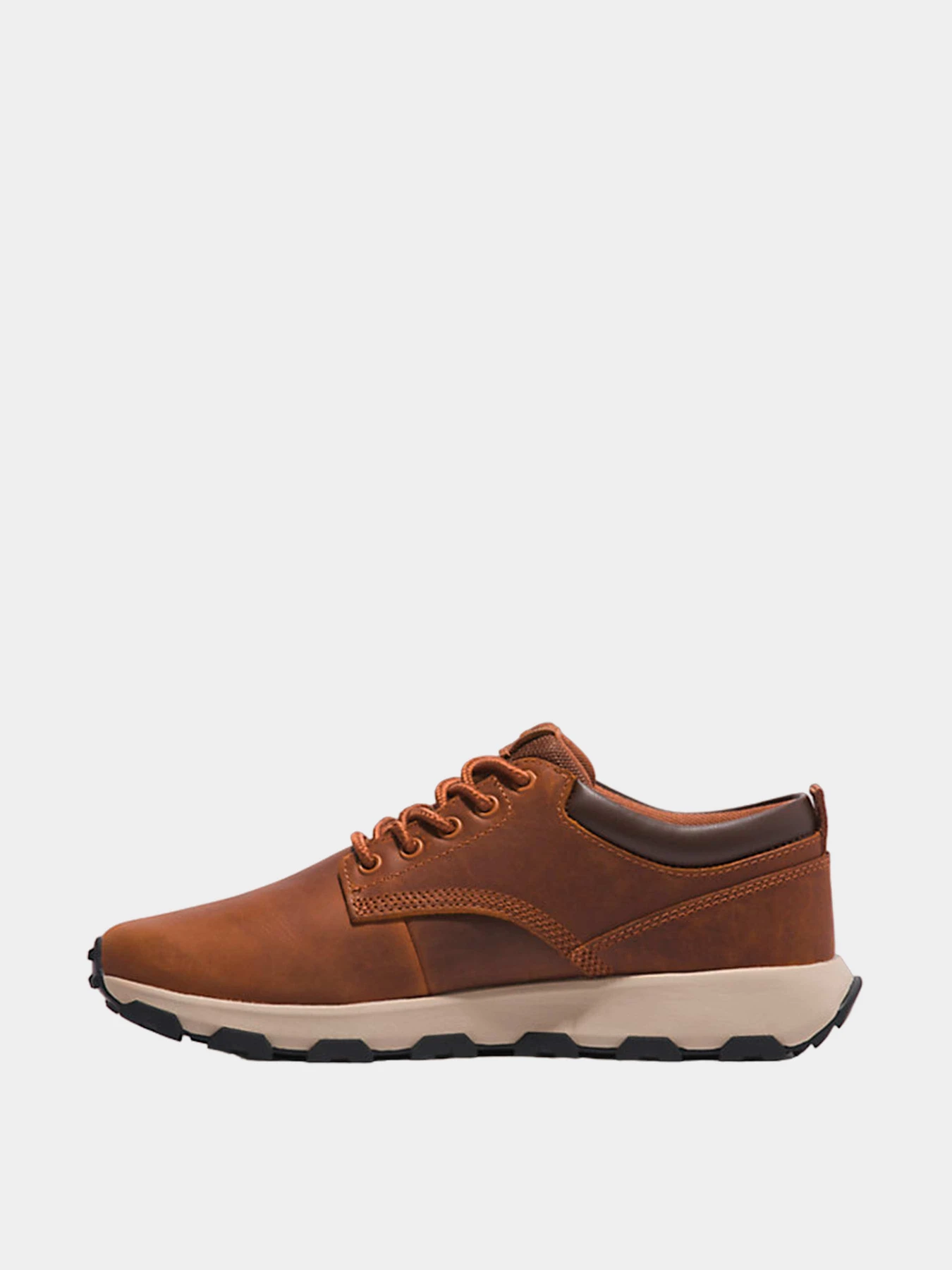 Кроссовки Timberland модель TB0A5YD5F13 Кроссовки Timberland модель TB0A5YD5F13 Фото