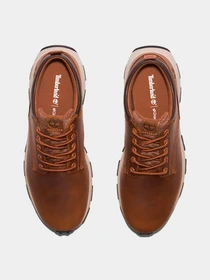 Кроссовки Timberland модель TB0A5YD5F13 Фото