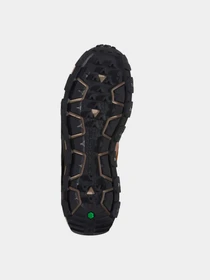 Кроссовки Timberland модель TB0A5YD5F13 Фото