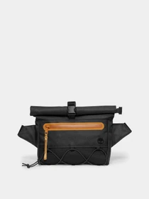 Сумки Timberland модель TB0A6MH5001 Фото