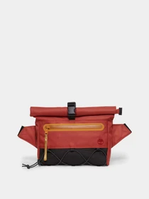 Сумки Timberland модель TB0A6MH5DV5 Фото