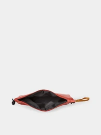 Сумки Timberland модель TB0A6MJDDV5 Фото
