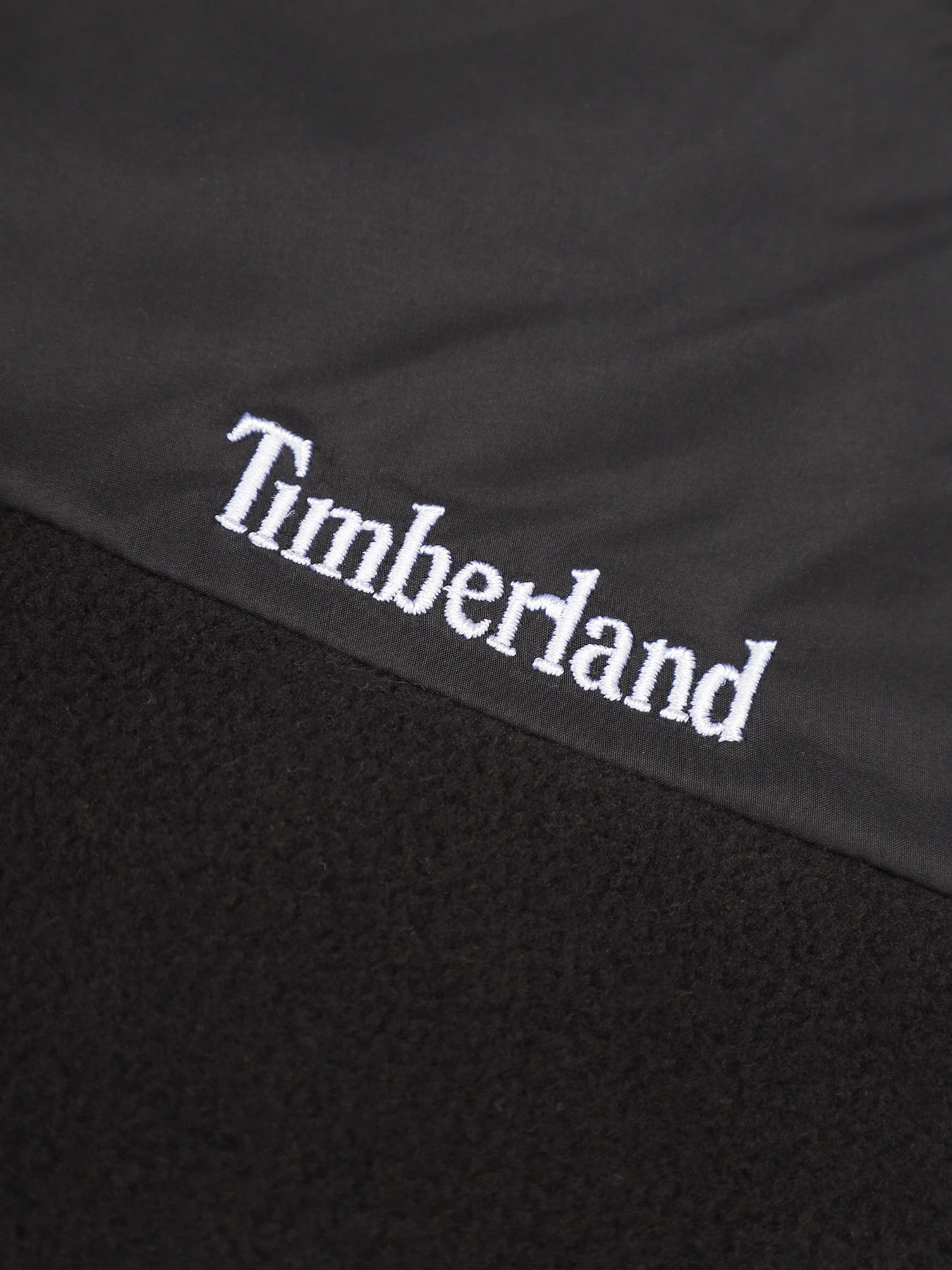 Шарфы и платки Timberland модель TB0A2PRB001 Шарфы и платки Timberland модель TB0A2PRB001 Фото