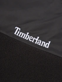 Шарфы и платки Timberland модель TB0A2PRB001 Фото