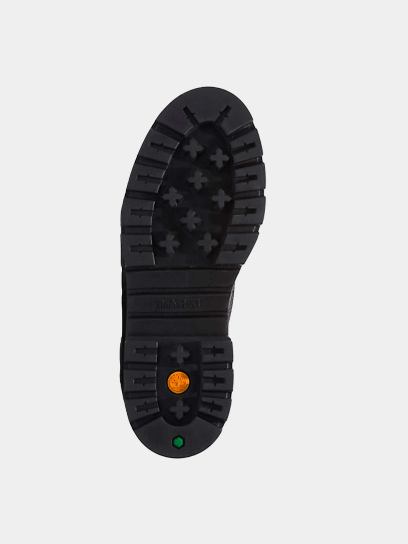 Полуботинки Timberland модель TB0A2QVT015 Полуботинки Timberland модель TB0A2QVT015 Фото