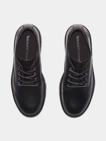 Полуботинки Timberland модель TB0A2QVT015 Фото