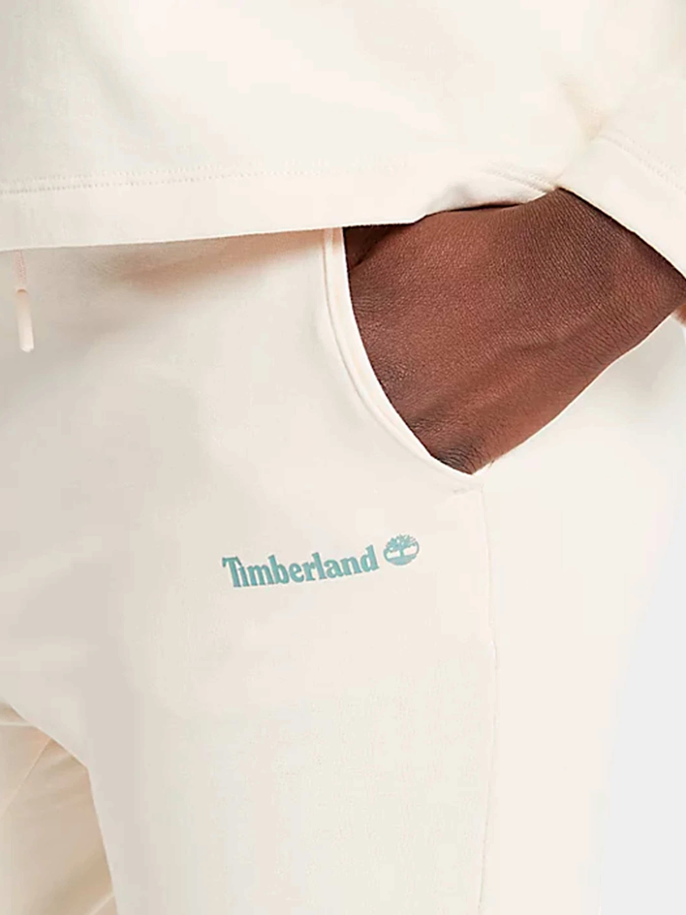 Брюки Timberland модель TB0A6B2BV04 Брюки Timberland модель TB0A6B2BV04 Фото