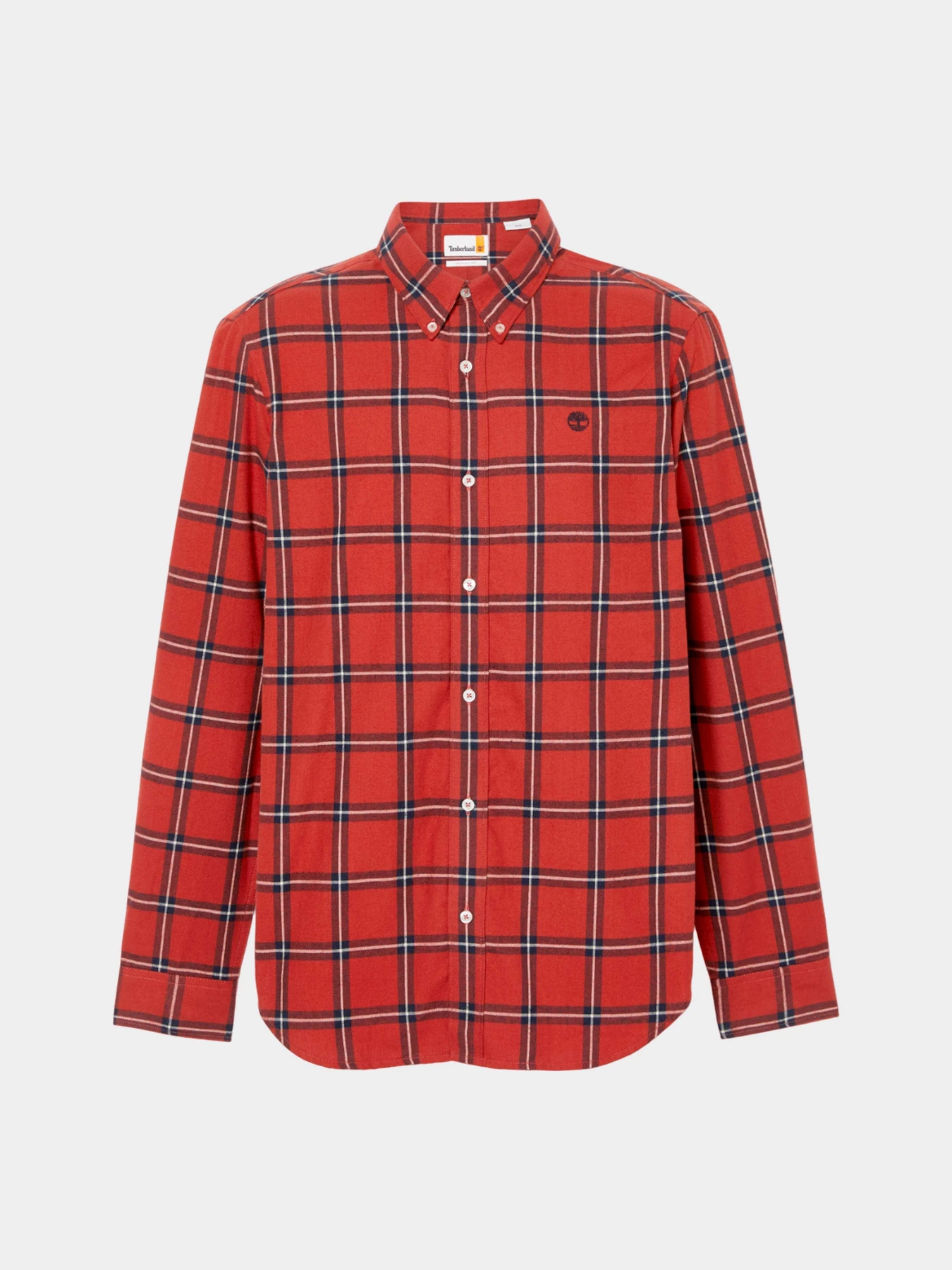 Рубашки Timberland модель TB0A6GTDDW8 Рубашки Timberland модель TB0A6GTDDW8 Фото