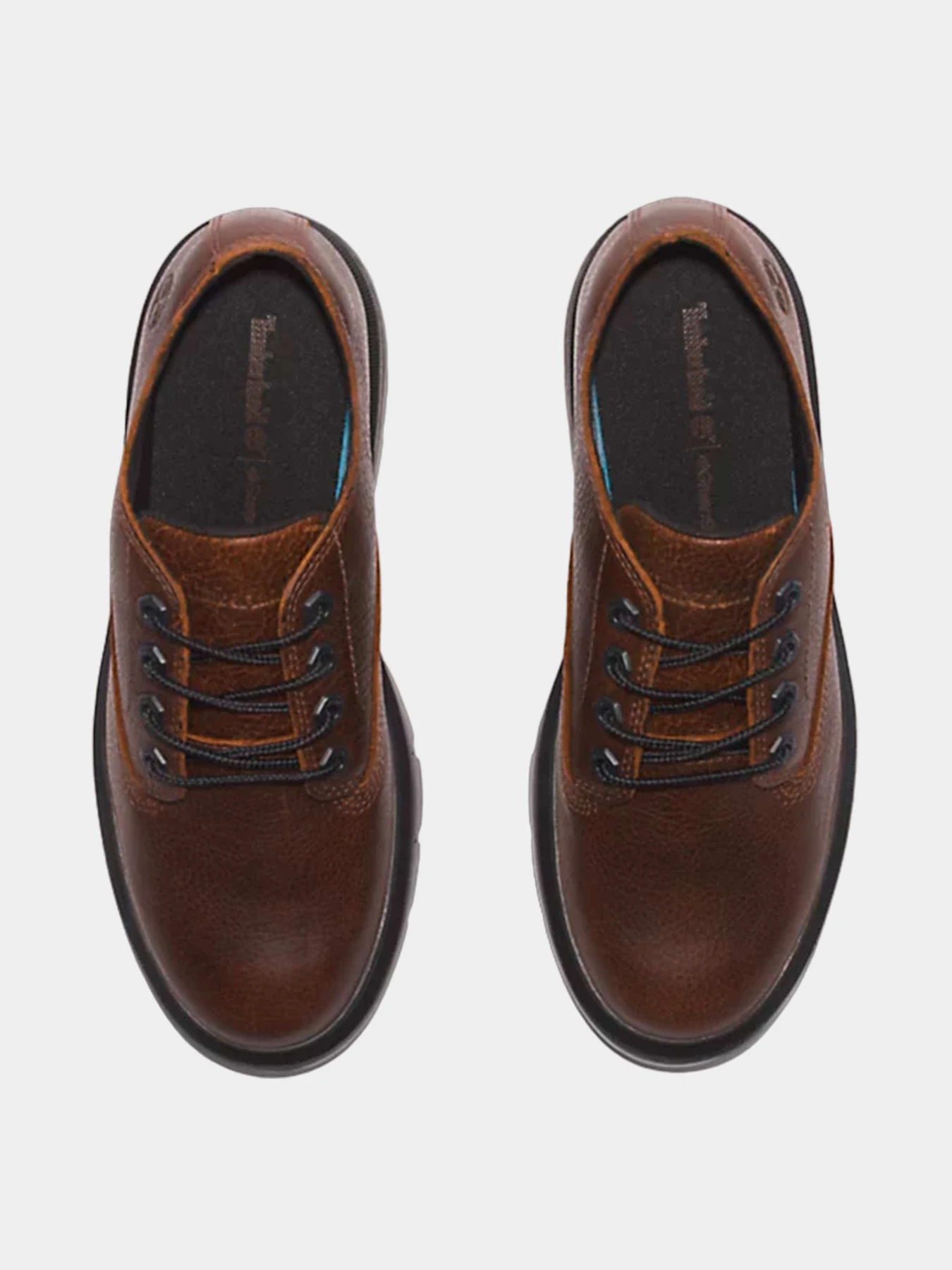 Полуботинки Timberland модель TB0A41FW931 Полуботинки Timberland модель TB0A41FW931 Фото