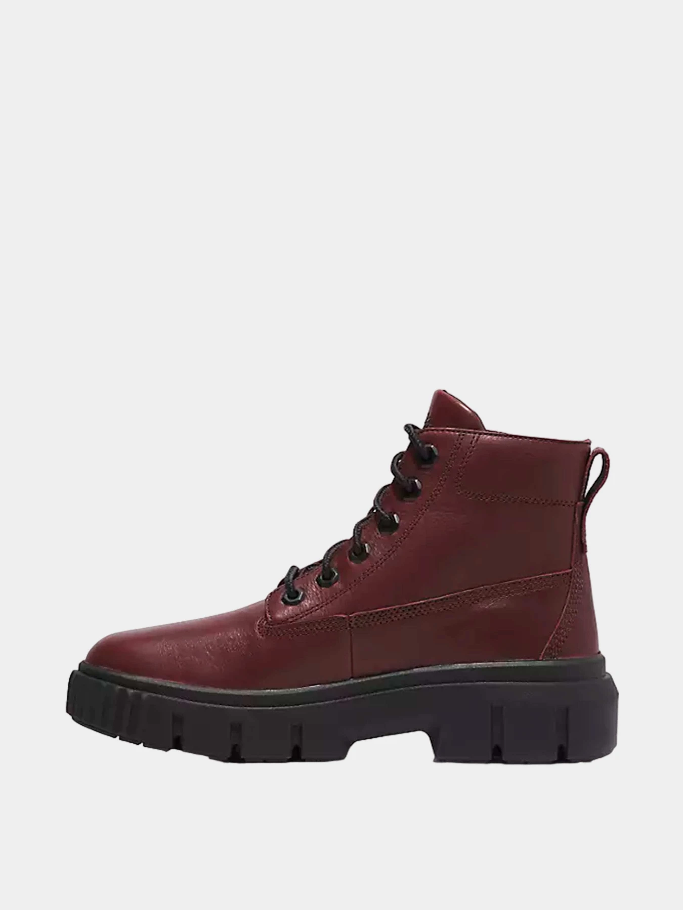 Ботинки и сапоги Timberland модель TB0A5PW9C60 Ботинки и сапоги Timberland модель TB0A5PW9C60 Фото