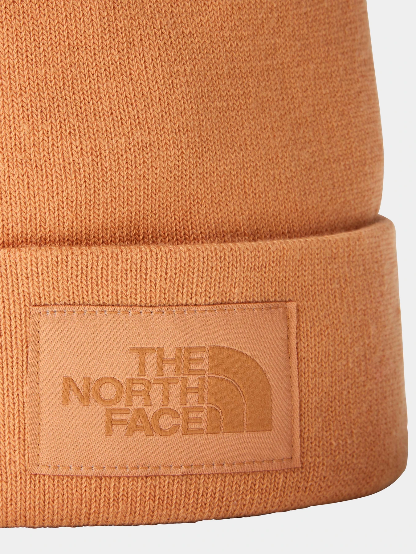 Шапки и кепки The North Face модель NF0A3FNTI0J1 Шапки и кепки The North Face модель NF0A3FNTI0J1 Фото