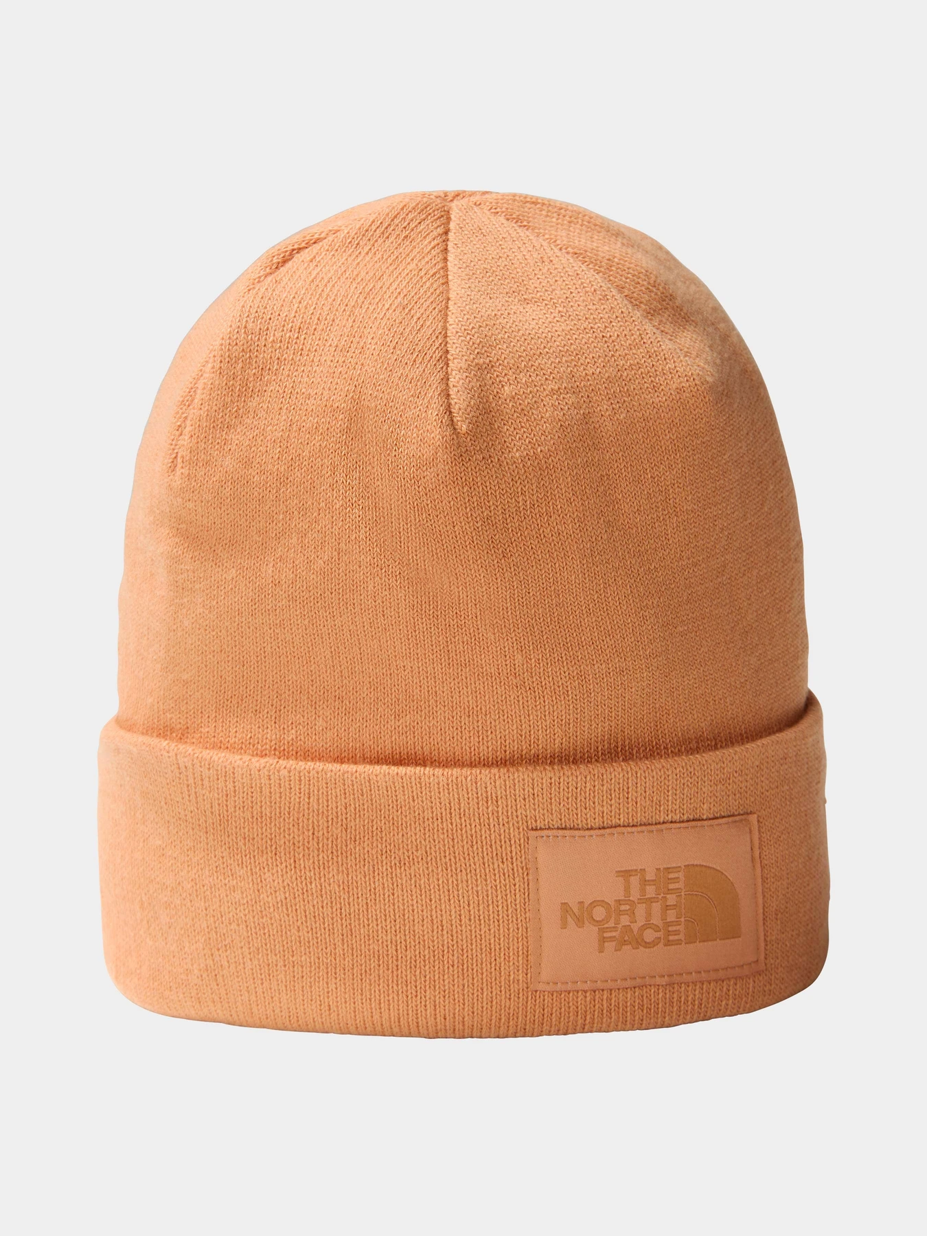 Шапки и кепки The North Face модель NF0A3FNTI0J1 Шапки и кепки The North Face модель NF0A3FNTI0J1 Фото
