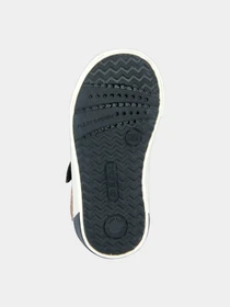 Кроссовки Geox модель B36D5A-022BC-C0495 Фото
