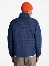 Куртки и дубленки Timberland модель TB0A5XQH433 Фото