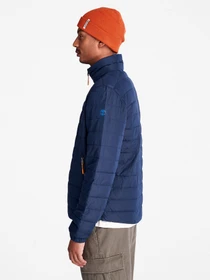 Куртки и дубленки Timberland модель TB0A5XQH433 Фото