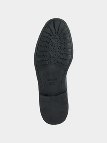 Туфли и лоферы Geox модель U36G5E-00064-C9999 Фото