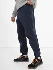 Брюки Timberland модель TB0A6NBP433 Фото