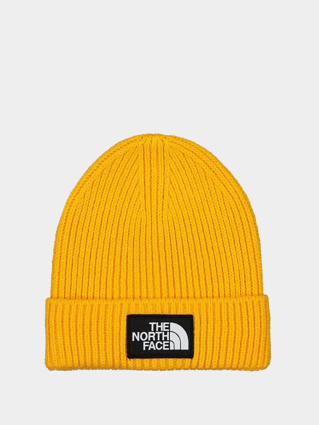 Шапки и кепки The North Face модель NF0A3FJX56P1 Шапки и кепки The North Face модель NF0A3FJX56P1 Фото