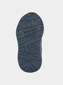 Кроссовки Geox модель B264YA-0BC14-C0673 Фото
