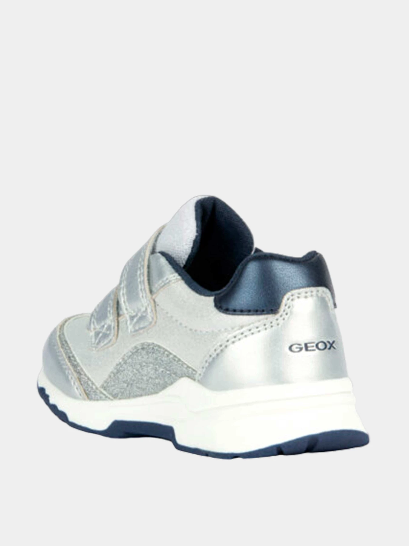 Кроссовки Geox модель B364XA-0BLAJ-C0668 Кроссовки Geox модель B364XA-0BLAJ-C0668 Фото