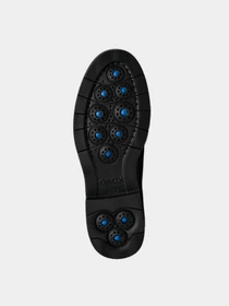 Ботинки и сапоги Geox модель D16QRC-00022-C9002 Фото