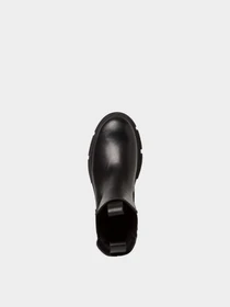 Ботинки и сапоги Tamaris модель 1-1-25901-41-003 Фото
