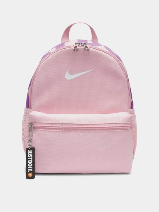 Рюкзаки NIKE модель DR6091-690 Фото