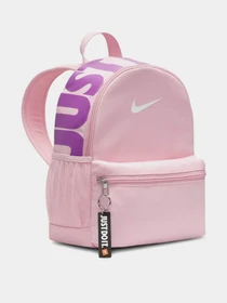Рюкзаки NIKE модель DR6091-690 Фото
