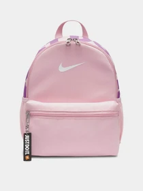 Рюкзаки NIKE модель DR6091-690 Фото