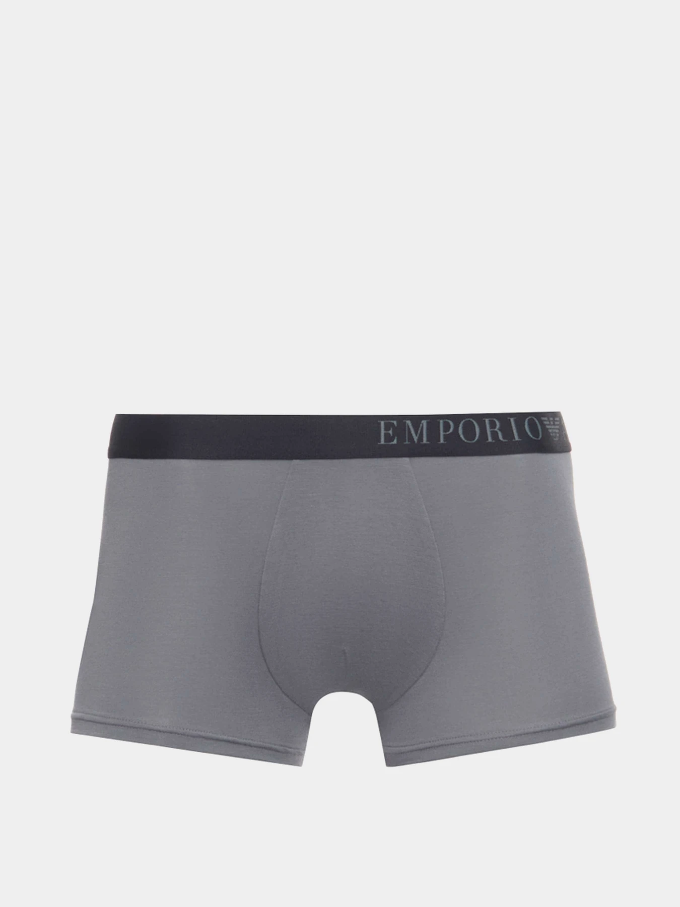 Нижнее белье Emporio Armani модель 111210-3F733-41720 Нижнее белье Emporio Armani модель 111210-3F733-41720 Фото
