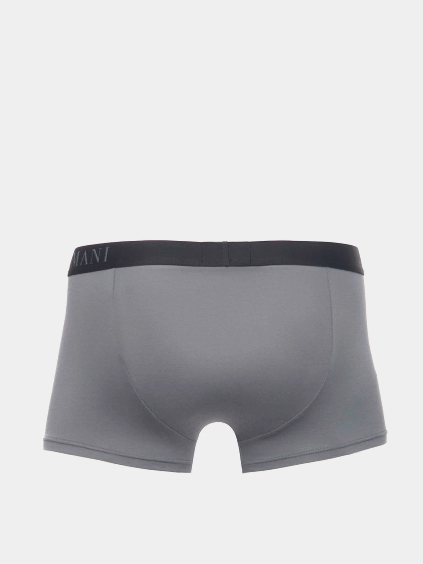 Нижнее белье Emporio Armani модель 111210-3F733-41720 Нижнее белье Emporio Armani модель 111210-3F733-41720 Фото