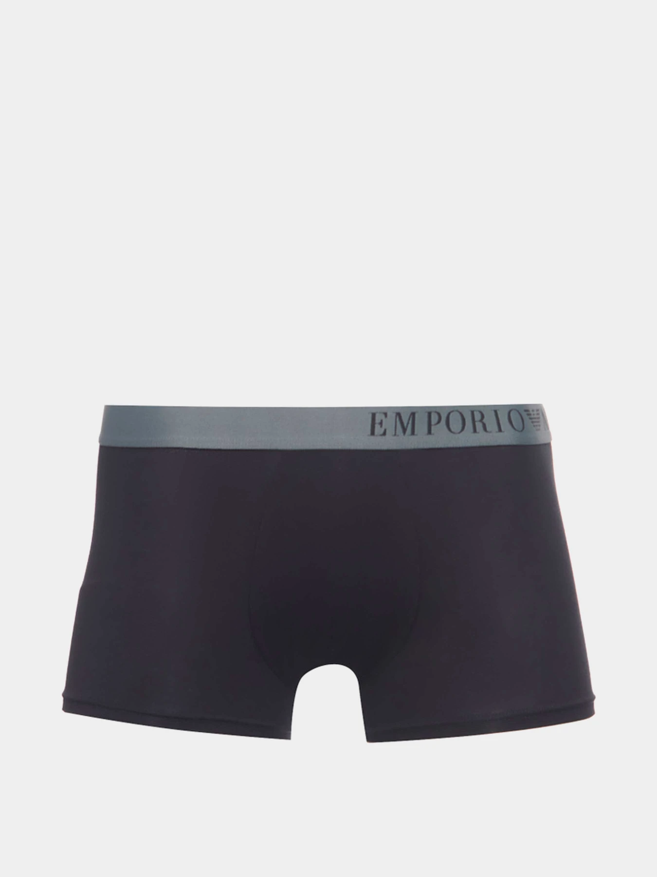 Нижнее белье Emporio Armani модель 111210-3F733-41720 Нижнее белье Emporio Armani модель 111210-3F733-41720 Фото