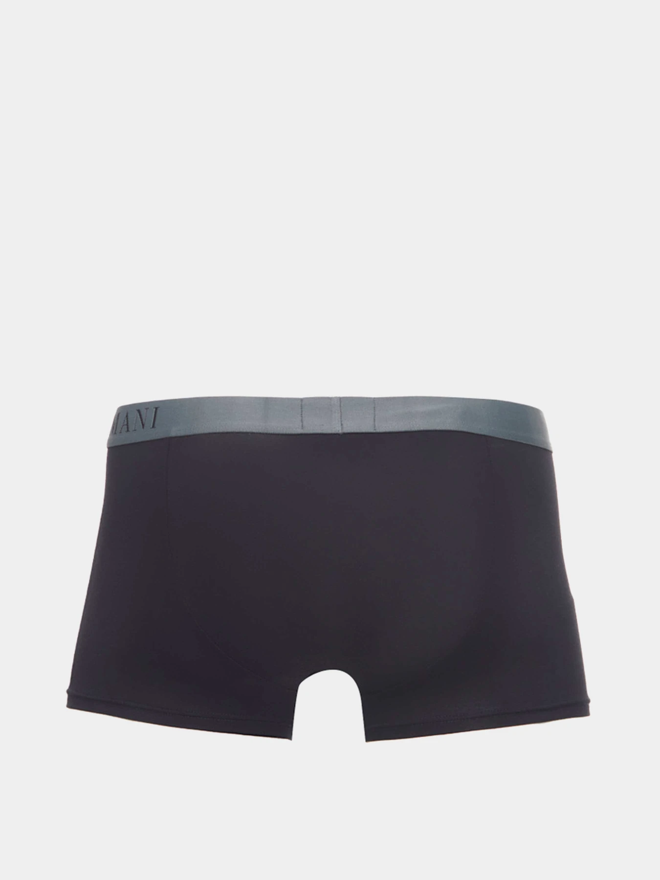 Нижнее белье Emporio Armani модель 111210-3F733-41720 Нижнее белье Emporio Armani модель 111210-3F733-41720 Фото