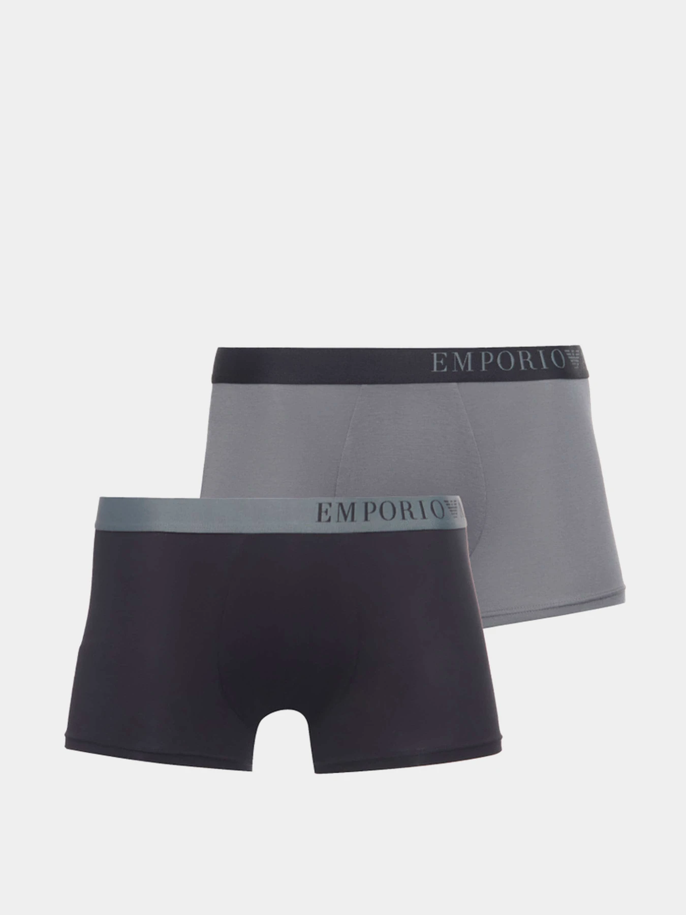 Нижнее белье Emporio Armani модель 111210-3F733-41720 Нижнее белье Emporio Armani модель 111210-3F733-41720 Фото