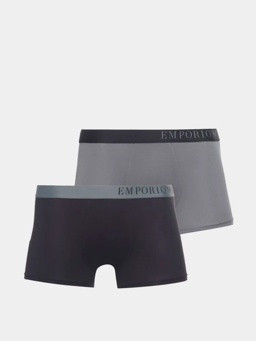 Нижнее белье Emporio Armani модель 111210-3F733-41720 Фото