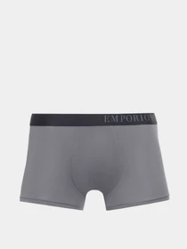 Нижнее белье Emporio Armani модель 111210-3F733-41720 Фото