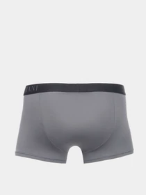 Нижнее белье Emporio Armani модель 111210-3F733-41720 Фото